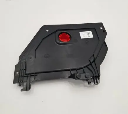 Mini One - Cooper F56 F55 Battery box tray cover/lid 7317737
