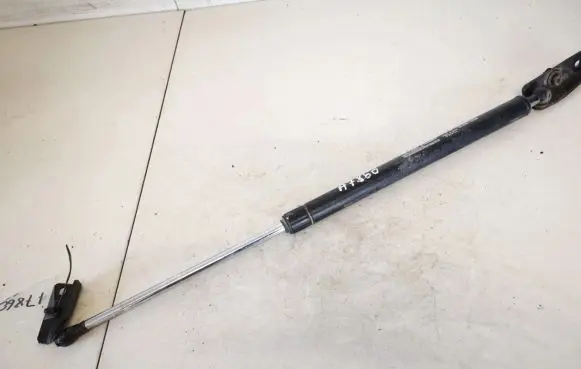 Infiniti FX Tailgate/trunk strut/damper 90452cg010 90452-cg010