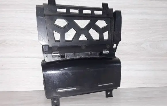Audi A3 S3 8P Car ashtray 8P0857951