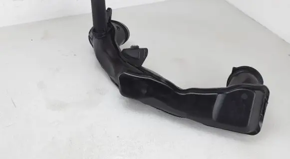 Volvo V40 Intercooler hose/pipe 31370135