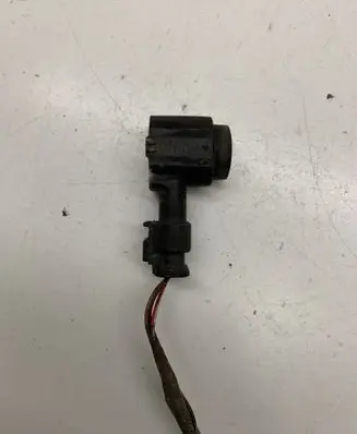Volkswagen PASSAT B6 Parking PDC sensor 3C0919275L