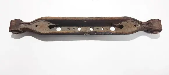 Nissan Qashqai Rear upper control arm/wishbone