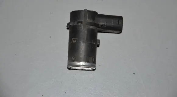 BMW 5 E39 Parking PDC sensor 8384702