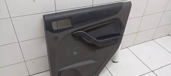 Ford Focus Rear door card panel trim 4M51A27406