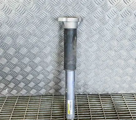 Mercedes-Benz GLC X253 C253 Rear shock absorber/damper A2053260098 A2533201001