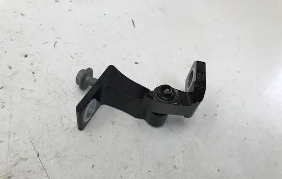 Chery 7 Rear door upper hinge J606106012