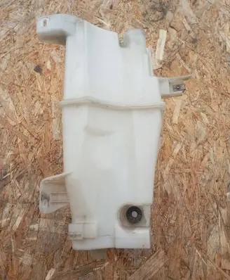 Renault Koleos I Windshield washer fluid reservoir/tank 28912JY60A
