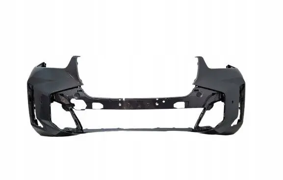 BMW X5 G05 Front bumper 51118085618