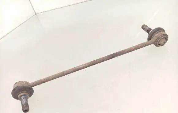 Opel Zafira C Front anti-roll bar/stabilizer link