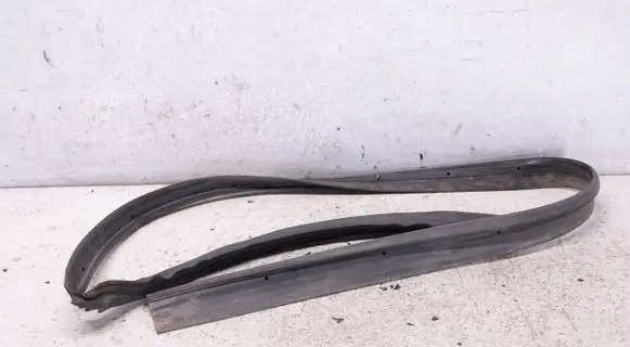 Ford Puma Other body part L1TBS20759A L1TBS20758