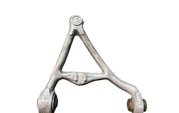 Jaguar XJ X350 Front control arm 56742