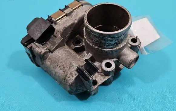 Fiat Bravo - Brava Throttle body valve 0280750042 IMPRK1484689