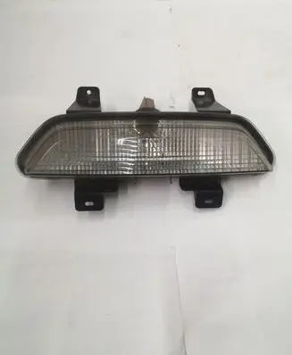Ford Mustang VI Reverse light JR3B15500A