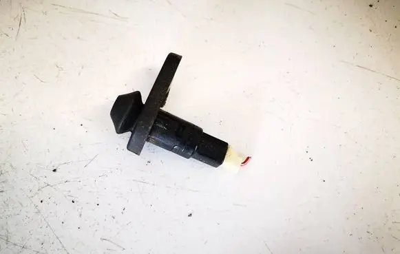 Toyota Corolla Verso E121 Front door sensor coupe 