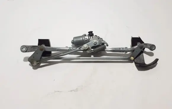 Toyota RAV 4 (XA50) Front wiper linkage 8511042270