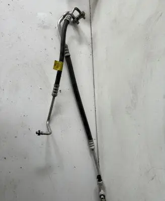 Opel Ampera- E Air conditioning (A/C) pipe/hose 42475846