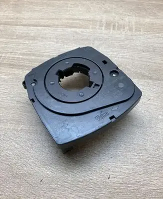 Renault Laguna II Airbag slip ring squib (SRS ring) 8200004642 8200004642C