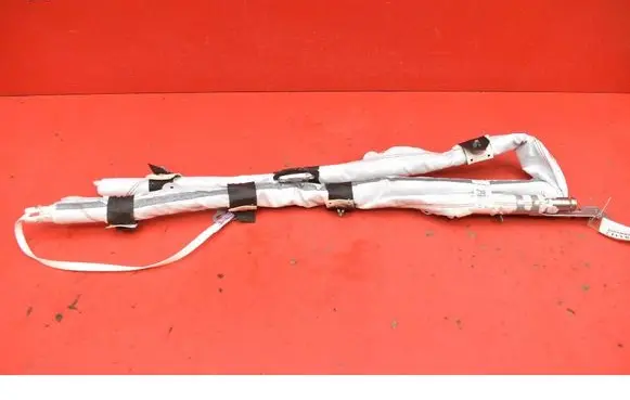 Dacia Sandero Roof airbag 985L14896R