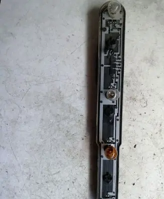 Ford C-MAX I Tail light part M5113N411AA PPT20