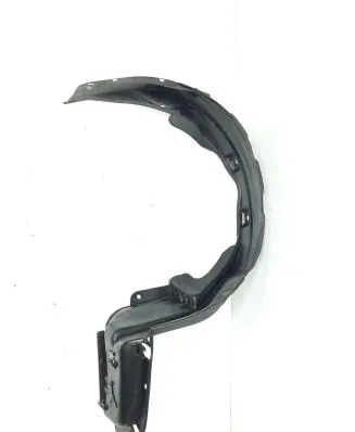 Honda Prelude Front wheel arch liner splash guards 74101SS00000 L4704111100