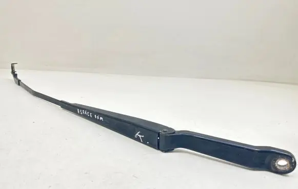 Renault Espace - Grand espace IV Front wiper blade arm 8200014895E