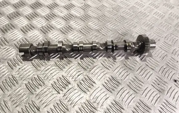 Audi A6 S6 C6 4F Camshaft 059102CC 030162342