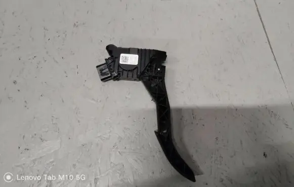 Audi A3 8Y Accelerator throttle pedal 5Q1723503K