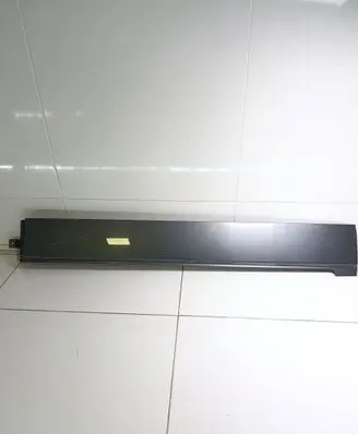 Volkswagen Transporter - Caravelle T6 Sliding door trim (molding) 7H1843795H 3361552070