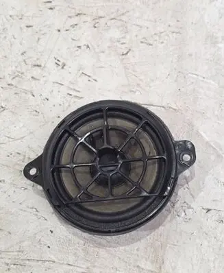 Audi Q7 4M Panel speaker 4M0035416