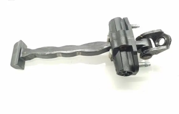 Ford Focus Front door check strap stopper