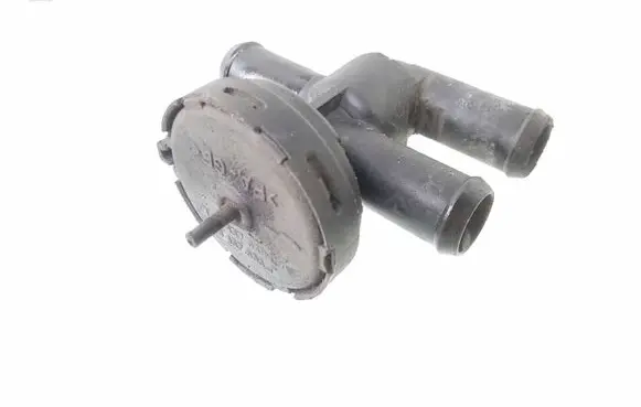 Opel Vectra B Coolant heater control valve 90457649 90437666