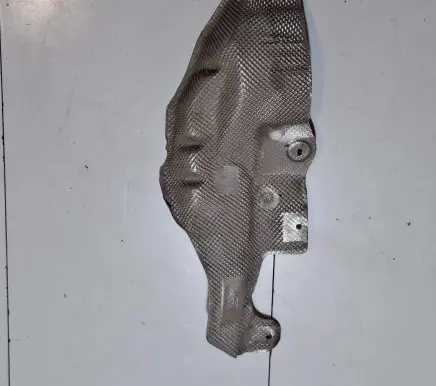 Ford Ecosport Exhaust heat shield GN155K286CA