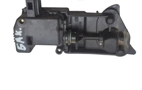 Volvo S40 Central locking motor 0716226 6942 54662