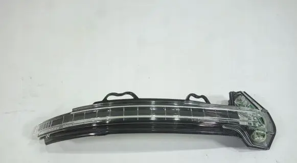 Audi A4 S4 B9 Mirror indicator light 8W0949102A