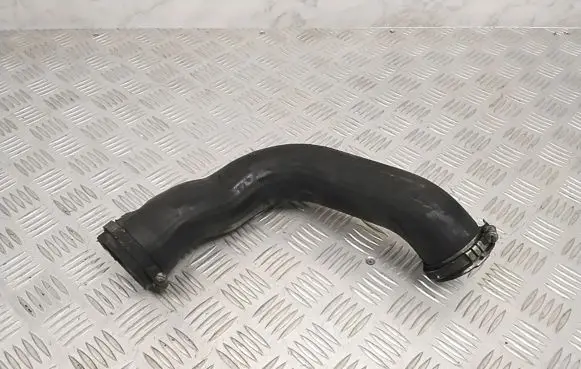 Mercedes-Benz Vito Viano W639 Intercooler hose/pipe A6395281882