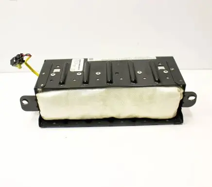 Jaguar XK8 - XKR Passenger airbag HJB9670AB