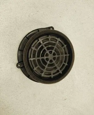 Audi A6 C7 Rear door speaker 4G1035411