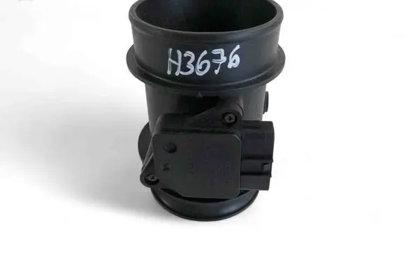Volvo S80 Mass air flow meter 9202199