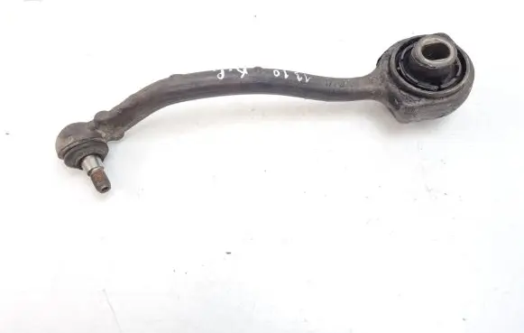 Mercedes-Benz SLK R171 Front control arm 17120310