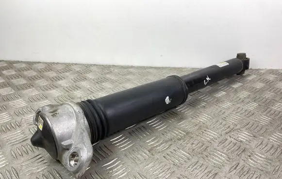 SsangYong Korando Rear shock absorber/damper 4531037020