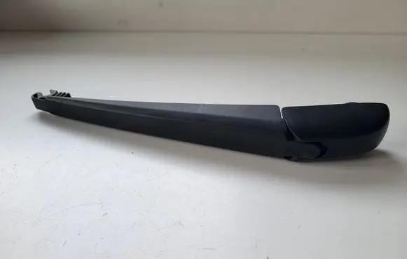 Toyota Yaris Rear wiper blade 