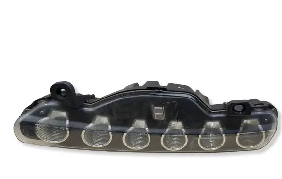 Citroen DS3 LED Daytime headlight 9671962180 89207201
