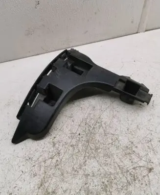 Volvo XC60 Rear bumper mounting bracket 30763439