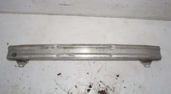 BMW X2 F39 Rear bumper cross member 7426444