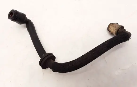 Fuel line/pipe/hose
