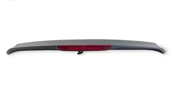 Ford Focus Tailgate/trunk spoiler 4M51A44210AL