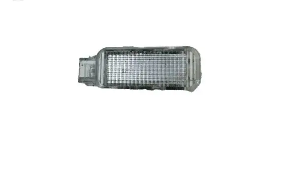 Volkswagen PASSAT B5.5 Rear door interior light 3B0947415B