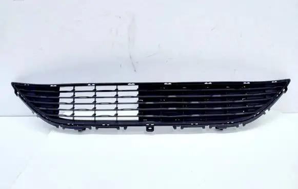 Opel Corsa F Front grill 9829831980 9832338480