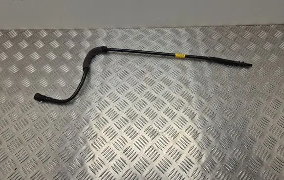 Renault Captur II Fuel line/pipe/hose 223208402R