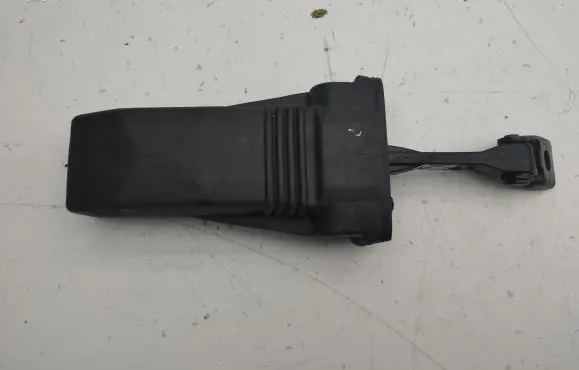 Audi A5 Rear door check strap stopper 8W8837267